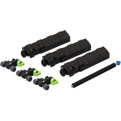 "High-Quality Lexmark Roller Maintenance Kit 40X7706 – Enhance Performance & Extend Printer Life"